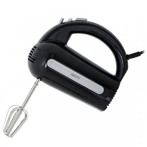 Camry CR 4218 hand mixer Cene