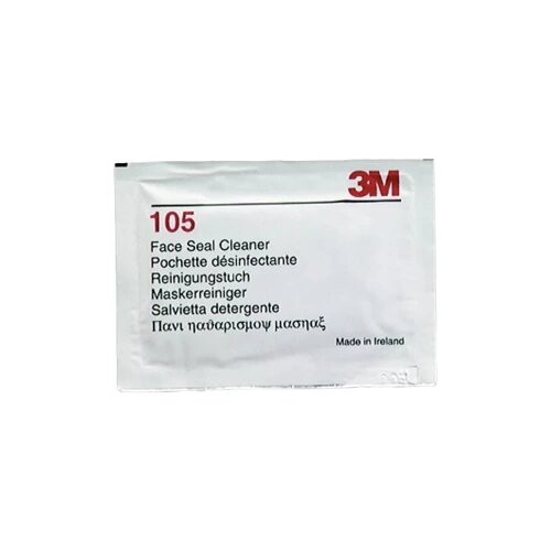 3m 105 20 St. Cijene
