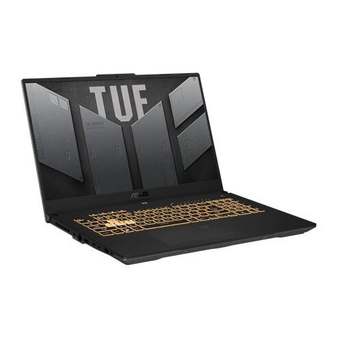 Asus nb 15,6&amp;quot; FX507ZC4-HN081 i5-12500H/8G/512G/3050 laptop Slike