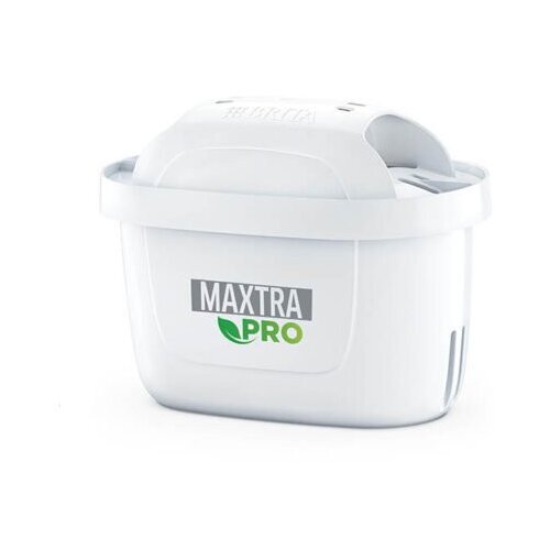 Brita Filter Maxtra Pro Expert 1050762 Cijene
