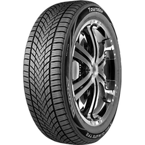 Tourador X All Climate TF2 ( 165/70 R14 81T ) Cijene