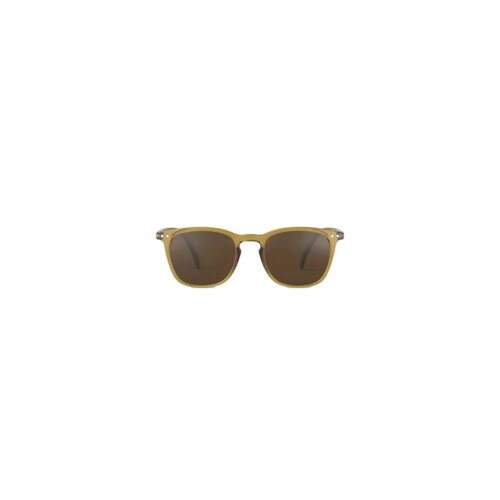 Izipizi Naočale SUN #E golden green +0 Cijene