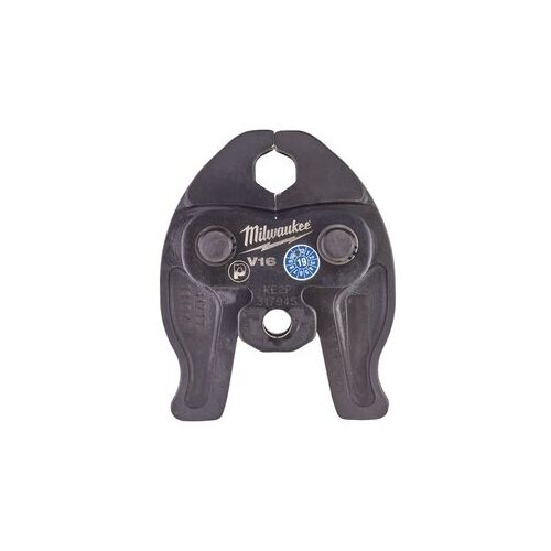 Milwaukee stezna čeljust J12-V16 4932451661 Cene