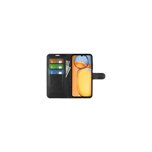Xiaomi preklopna maskica za 13C Crna Cijene