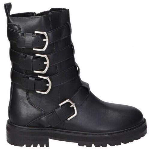 CORINA M4633 Crna Cijene