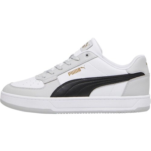 Puma mu&amp;scaron;ke patike 392290-07 bele Slike