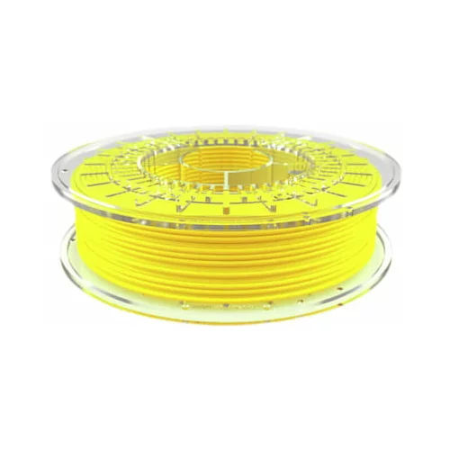 Recreus Filaflex Yellow - 2,85 mm / 500 g