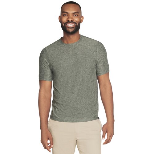 Skechers Godri All Day Tee majica Cene