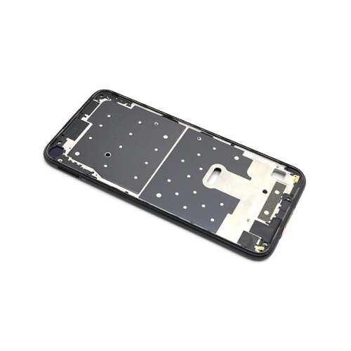  Frame za huawei p40 lite black ( SD10334 ) Cene