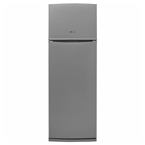 Vox KG3300S frižider sa zamrzivačem Slike
