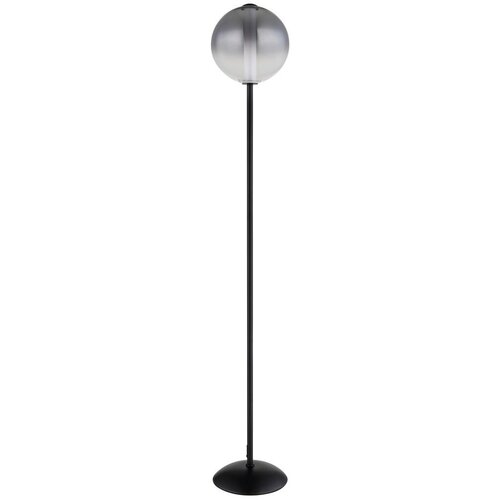 Globo STOJEČA LED-SVETILKA LACY //3000 K// Cene