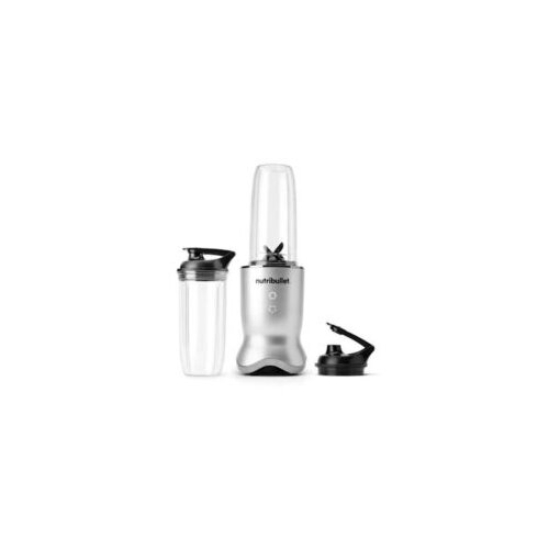 Nutribullet Blender NB1206S Cijene