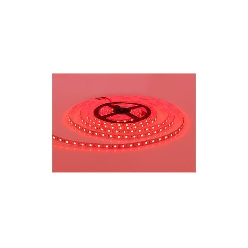  Forma LED traka 12V 14,4W LTB5050-60-crvena IP20 Cene