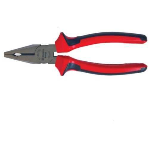 W&amp;uuml;rth redline kombinovana kle&amp;scaron;ta, 200Mm Slike