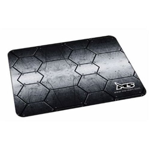 Ms podloga TERIS M105 GAMING Cijene