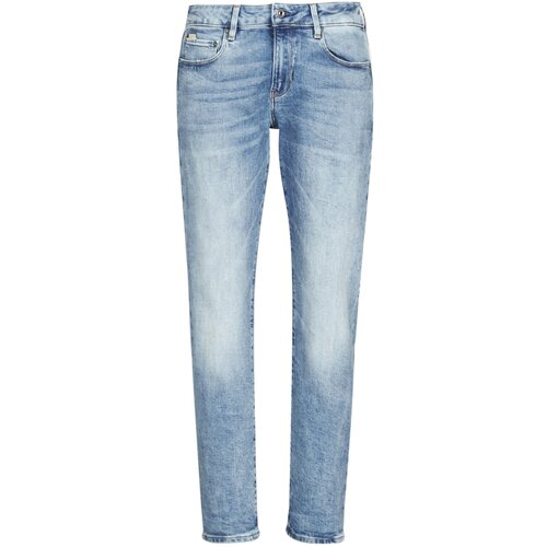 G-star Raw KATE BOYFRIEND WMN Blue Cijene