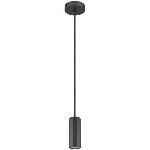 Globo 57918H - viseći visilica  na sajli james 1xGU10/25W/230V Cene