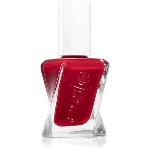 Essie Gel Couture lak za nokte nijansa 345 Bubbles Only 13,5 ml Cijene