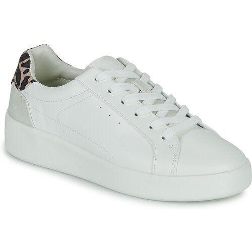 Only ONLSOUL-5 PU SNEAKER Bijela Slike