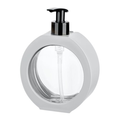 TITIZ Dispanzer za sapun 350ml TP-209 Cijene
