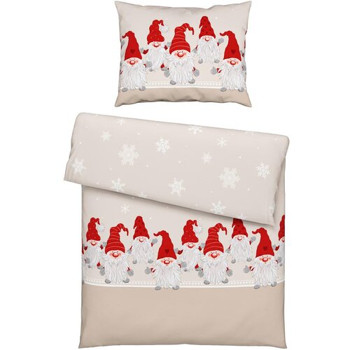 Modern Living Posteljnina Willi Cene