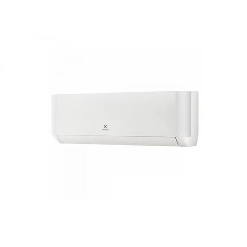 Electrolux Klima naprava [EACS/I-12HTP/N8 EEC] - - Panteh Slike