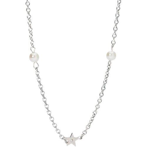 Nakit 2JEWELS OGRLICA 251936 Cijene