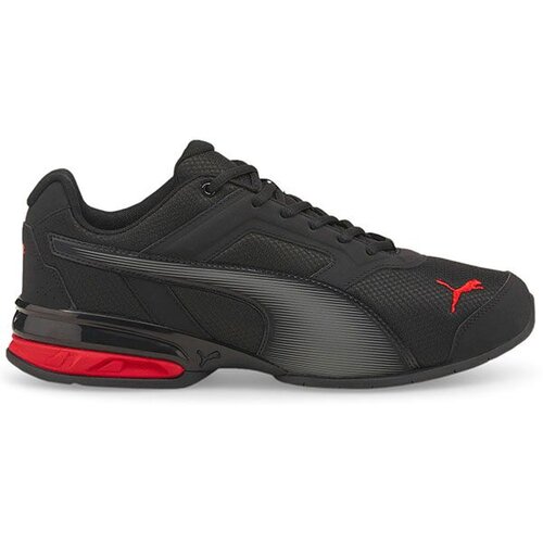 Puma Patike Tazon 7 Za Mu&amp;scaron;karce Slike