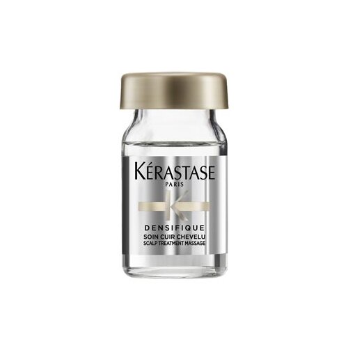K&amp;eacute;rastase Densifique Cure kura za obnavljanje gustoće kose 30x6 ml Slike
