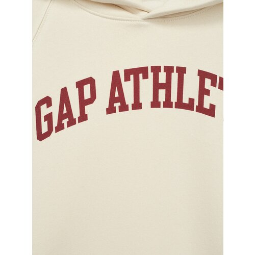 GAP Sweatshirt with logo - Women's Cene