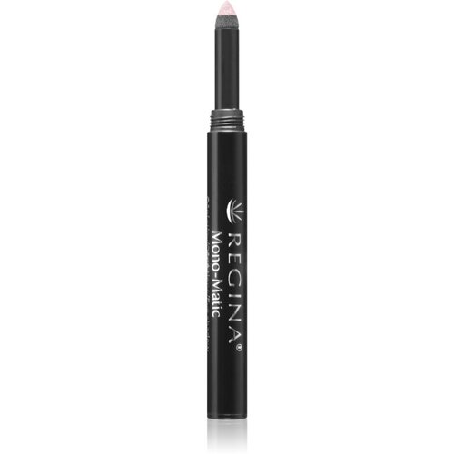 Regina Mono-Matic senčila za oči z aplikatorjem odtenek 49 0.8 g Cene