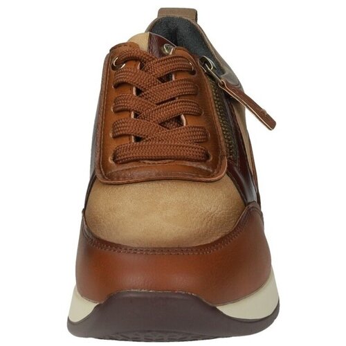 Mysoft Nizke superge - pisana Cene