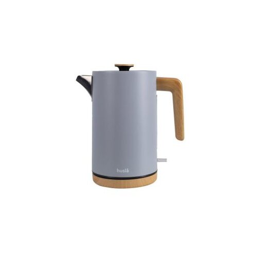 HUSLA kuhalo vode 73904 Cijene