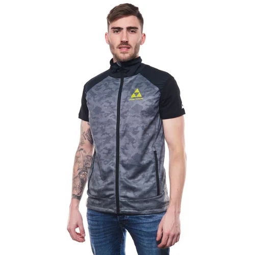 Fischer ski FISCHER PRSLUK SHOP-KIT L