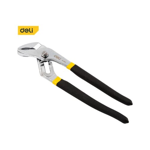  VODOINSTALATERSKA KLE&amp;Scaron;TA PAPAGAJKE DELI 250MM EDL2610 Slike