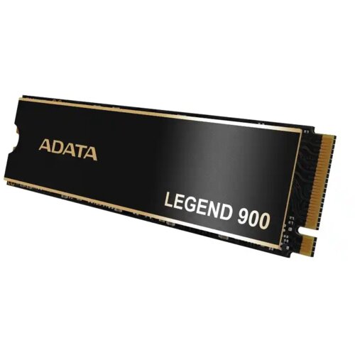 A DATA SSD M.2 NVME 2TB AData Legend SLEG-900-2TCS 7000MBs/5400MBs Cene