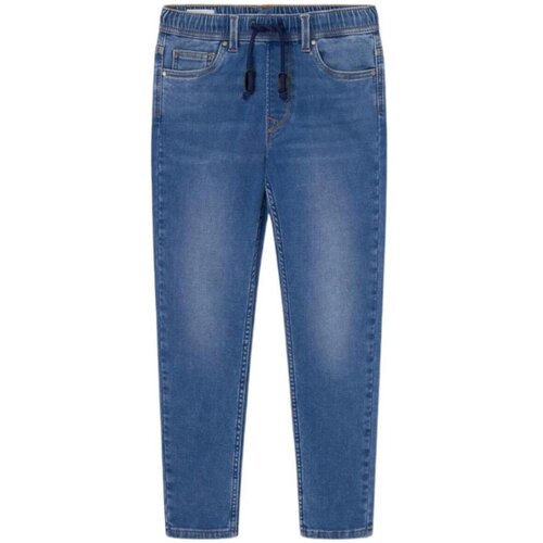 PepeJeans - Plava Slike