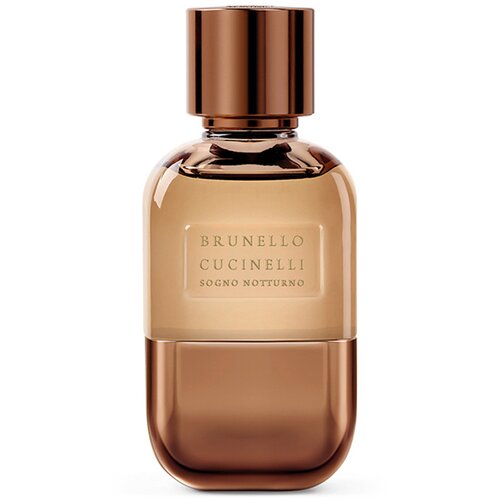  Sogno Notturno Parfum Natural Spray 100 ml Cene