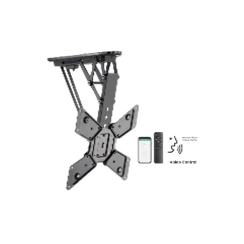  PLB-M0544 AI NOSAC ZA TV AI TEHNOLGIJA 32"-55" DOMOTEC Cijene