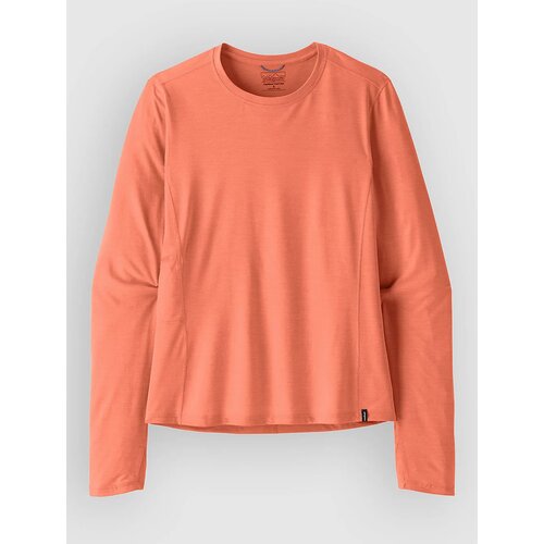 Patagonia Cap Cool Sun Srajca melon / peach sherbet xdye Slike
