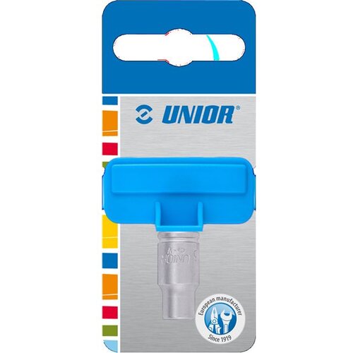 Unior ključ nasadni, prihvat 1/4&amp;quot; Slike