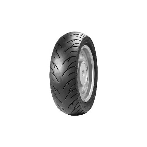 Anlas MB-34 ( 130/80-16 TL 64P ) Slike