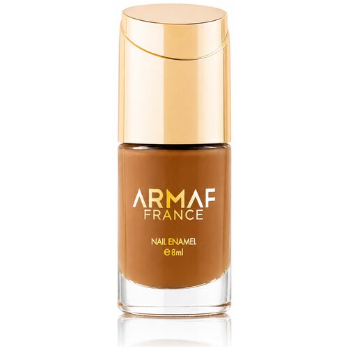 Armaf Lak za nohte Nagellack Nail Enamel - 20 Froever Kostanjeva Cene