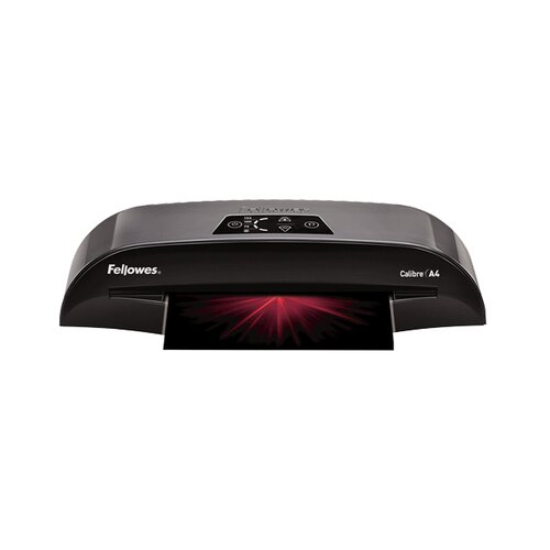 Fellowes Laminator Caliber A4, 80-125 mikronov Slike