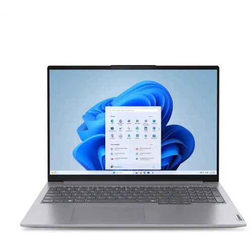  laptop lenovo thinkbook 16 G7 iml wuxga/ultra 5-125U/16GB DDR5/NVMe--- Cene