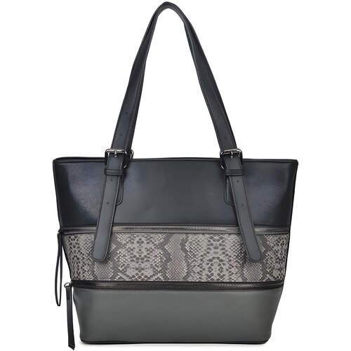  Torba DI-7263 - Crna KP7263 Cijene