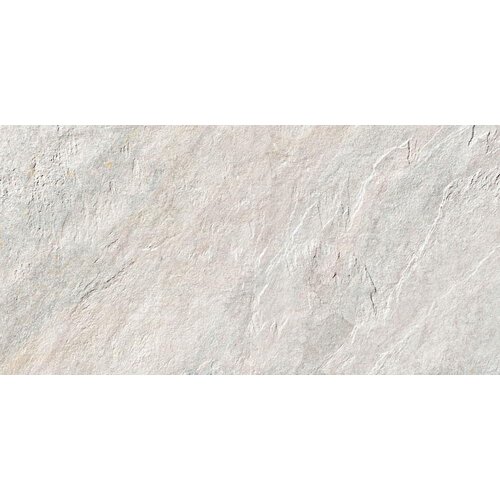 Supergres stonework quarzo bianca 60x120 Cene