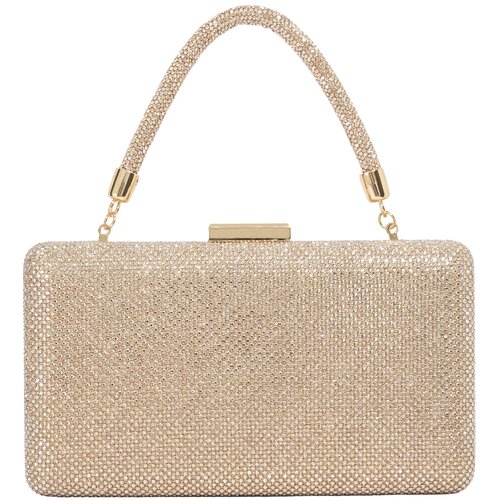 Dune Beaut torba Slike