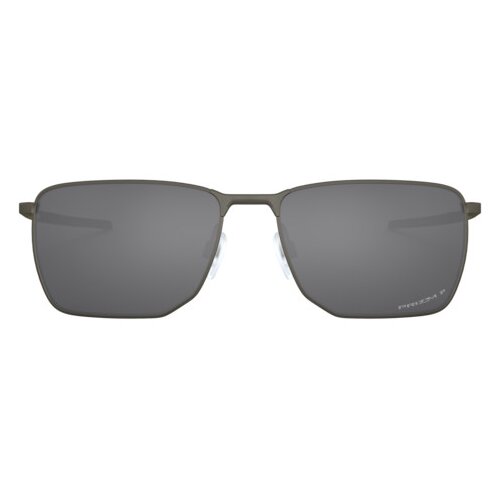 Oakley Ejector OO4142 414203 Polarized - ONE SIZE (58) Cijene