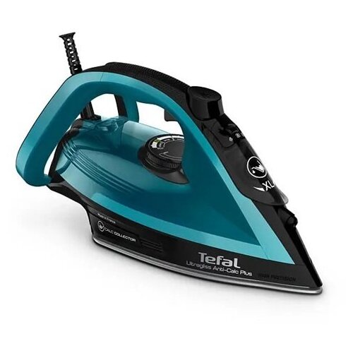Tefal pegla na paru FV6832E0 Cijene